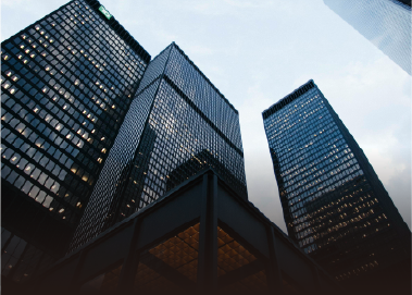 様々な取り組み