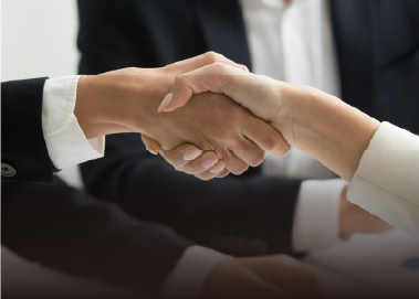 コラボレーション