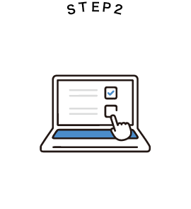 STEP2