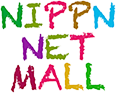 NIPPN NET MALL
